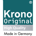 krono-original-logo