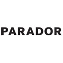 parador_logo_schwarz