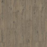 DUB LA MANCHA DYMOVÝ