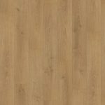 DUB NORTHLAND MEDOVÝ