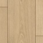 DUB NORTHLAND SVETLÝ