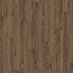 H2728 DUB ZERMATT MOCCA