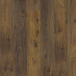 H6107 DUB TESSIN