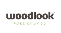 woodlock2
